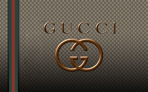 gucci identity|cute wallpapers gucci.